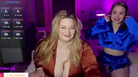 Snapshot of estelle_every chatting on 02-03-26, 10:26 Estelle online show from 02-03-26, 10:26