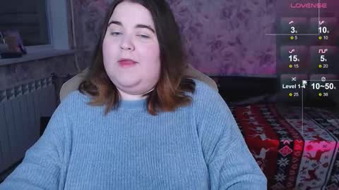 estelle_hicks online show from 11-03-25, 06:20