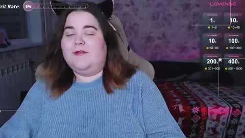 estelle_hicks online show from 11-05-25, 06:41