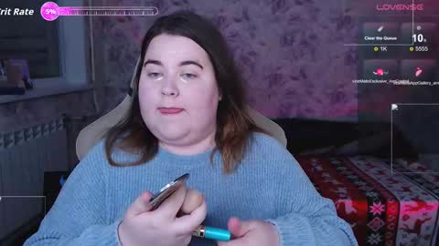 estelle_hicks online show from 11-09-25, 06:28