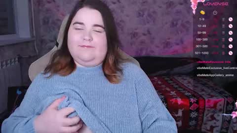 estelle_hicks online show from 11-13-25, 06:29