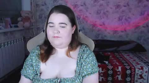 estelle_hicks online show from 02-15-26, 06:59