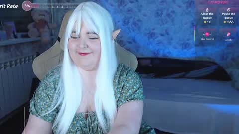 estelle_hicks online show from 03-27-26, 07:13