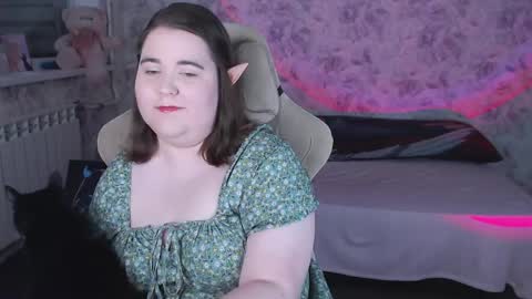 estelle_hicks online show from 03-28-26, 07:02