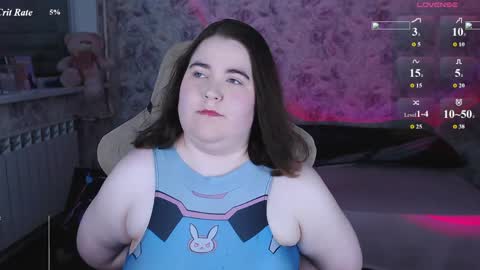 estelle_hicks online show from 03-31-26, 06:52