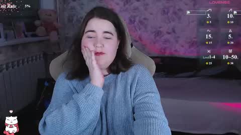 estelle_hicks online show from 04-21-26, 06:55