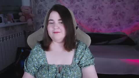 estelle_hicks online show from 04-28-26, 06:57