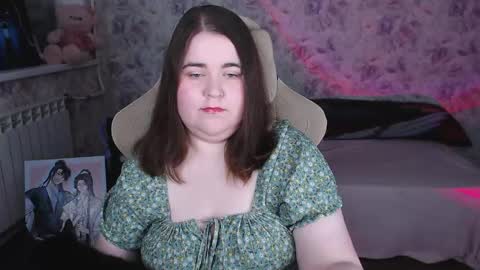 estelle_hicks online show from 06-05-26, 07:19