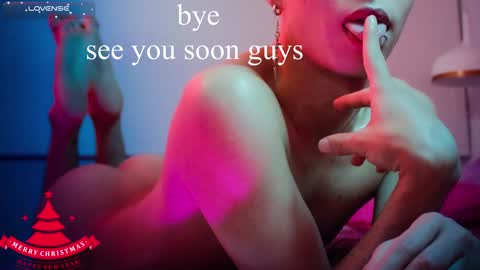 estemann_69 online show from 12-04-24, 05:05