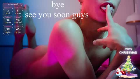 estemann_69 online show from 12-13-24, 04:11