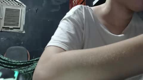 esteralcantara online show from 02-14-26, 09:44