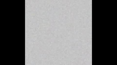 Ester online show from 02-08-26, 12:30