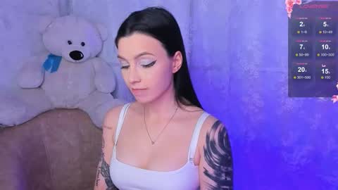 Ester online show from 10-08-25, 10:40