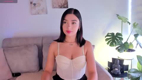 Is secret online show from 10-30-25, 08:20