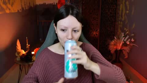 kelt0901 - my channel in telegra online show from 12-04-24, 05:05