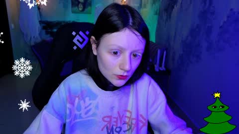 kelt0901 - my channel in telegra online show from 12-06-24, 08:15