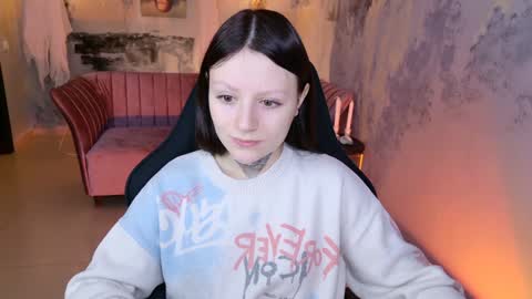 kelt0901 - my channel in telegra online show from 12-07-24, 05:15