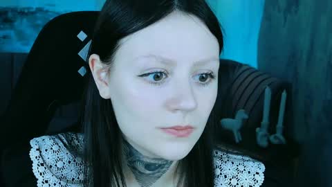 kelt0901 - my channel in telegra online show from 12-07-24, 11:29