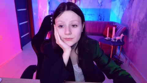 kelt0901 - my channel in telegra online show from 12-18-24, 02:28