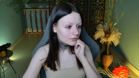 kelt0901 - my channel in telegra online show from 12-21-24, 08:18