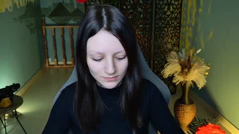 kelt0901 - my channel in telegra online show from 12-21-24, 11:22