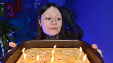 kelt0901 - my channel in telegra online show from 12-25-24, 05:05