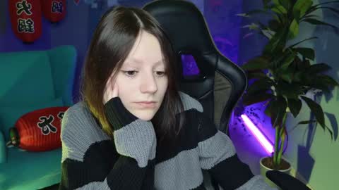 kelt0901 - my channel in telegra online show from 12-29-24, 08:11