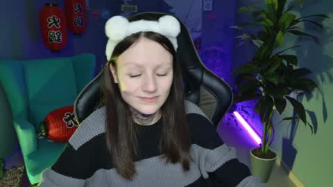 kelt0901 - my channel in telegra online show from 12-29-24, 11:18