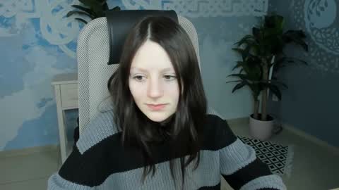 kelt0901 - my channel in telegra online show from 12-30-24, 08:10