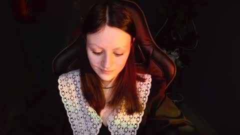 kelt0901 - my channel in telegra online show from 01-04-25, 11:11