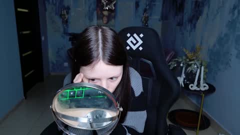 kelt0901 - my channel in telegra online show from 01-05-25, 05:09