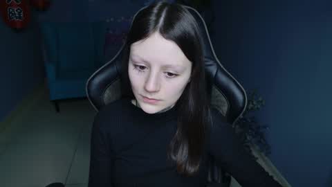 kelt0901 - my channel in telegra online show from 01-08-25, 11:10