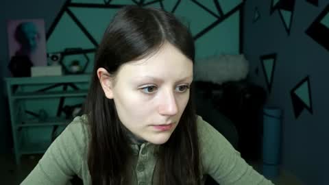 kelt0901 - my channel in telegra online show from 01-10-25, 08:07