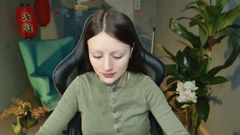 kelt0901 - my channel in telegra online show from 01-24-25, 12:31