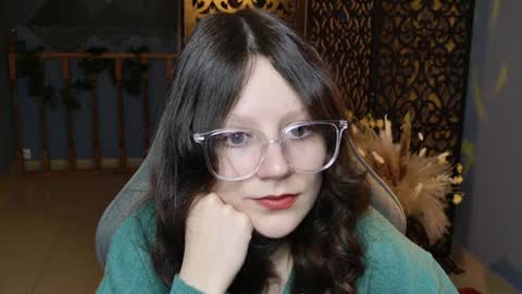 kelt0901 - my channel in telegra online show from 01-31-25, 08:11