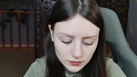 kelt0901 - my channel in telegra online show from 02-05-25, 05:09