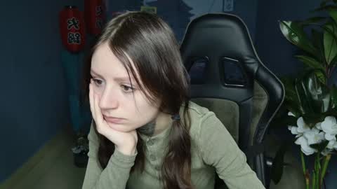 kelt0901 - my channel in telegra online show from 02-07-25, 05:10