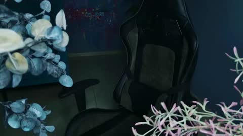 kelt0901 - my channel in telegra online show from 02-23-25, 08:17