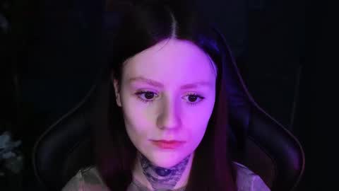 kelt0901 - my channel in telegra online show from 02-27-25, 11:20