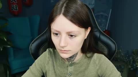 kelt0901 - my channel in telegra online show from 03-06-25, 05:14