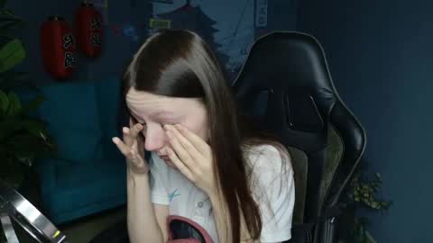 kelt0901 - my channel in telegra online show from 03-07-25, 05:08