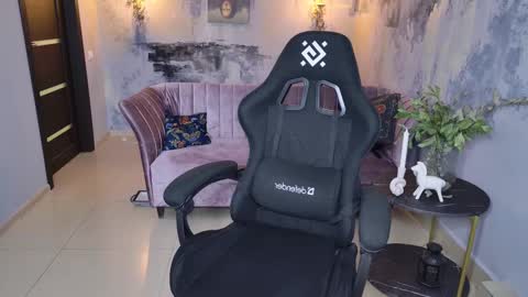 kelt0901 - my channel in telegra online show from 03-09-25, 05:11