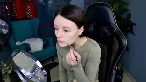 kelt0901 - my channel in telegra online show from 02-19-26, 01:18