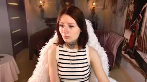 kelt0901 - my channel in telegra online show from 07-20-26, 05:44