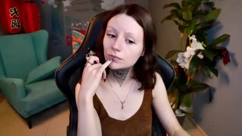 kelt0901 - my channel in telegra online show from 07-21-26, 05:54