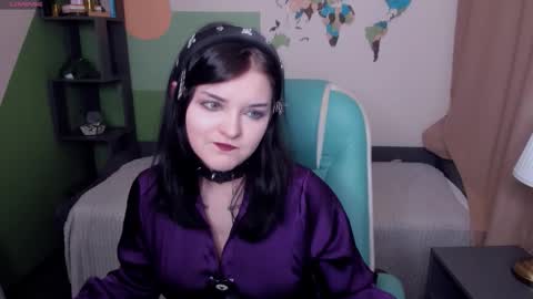 Ester  online show from 03-14-26, 03:50