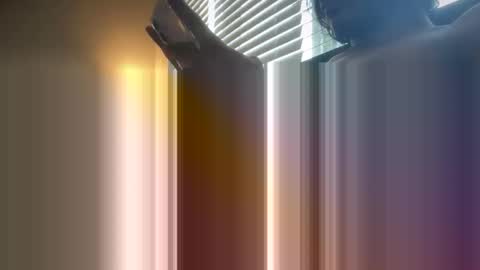 94Bottles online show from 01-27-25, 08:28