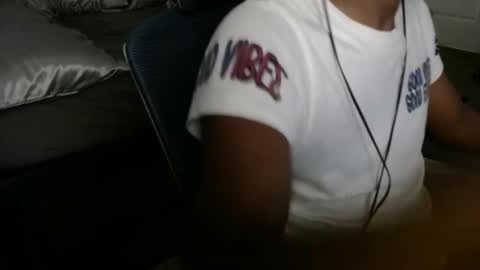 94Bottles online show from 10-02-25, 05:03