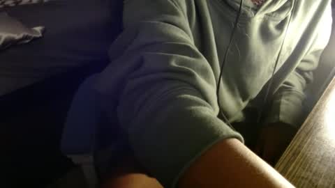 94Bottles online show from 10-03-25, 05:48