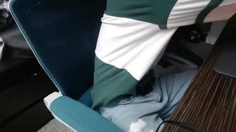 94Bottles online show from 10-06-25, 07:55